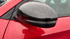 Hyundai Tucson 1.6 CRDi 48V MHD 136 N Line 5dr 2WD Diesel Estate